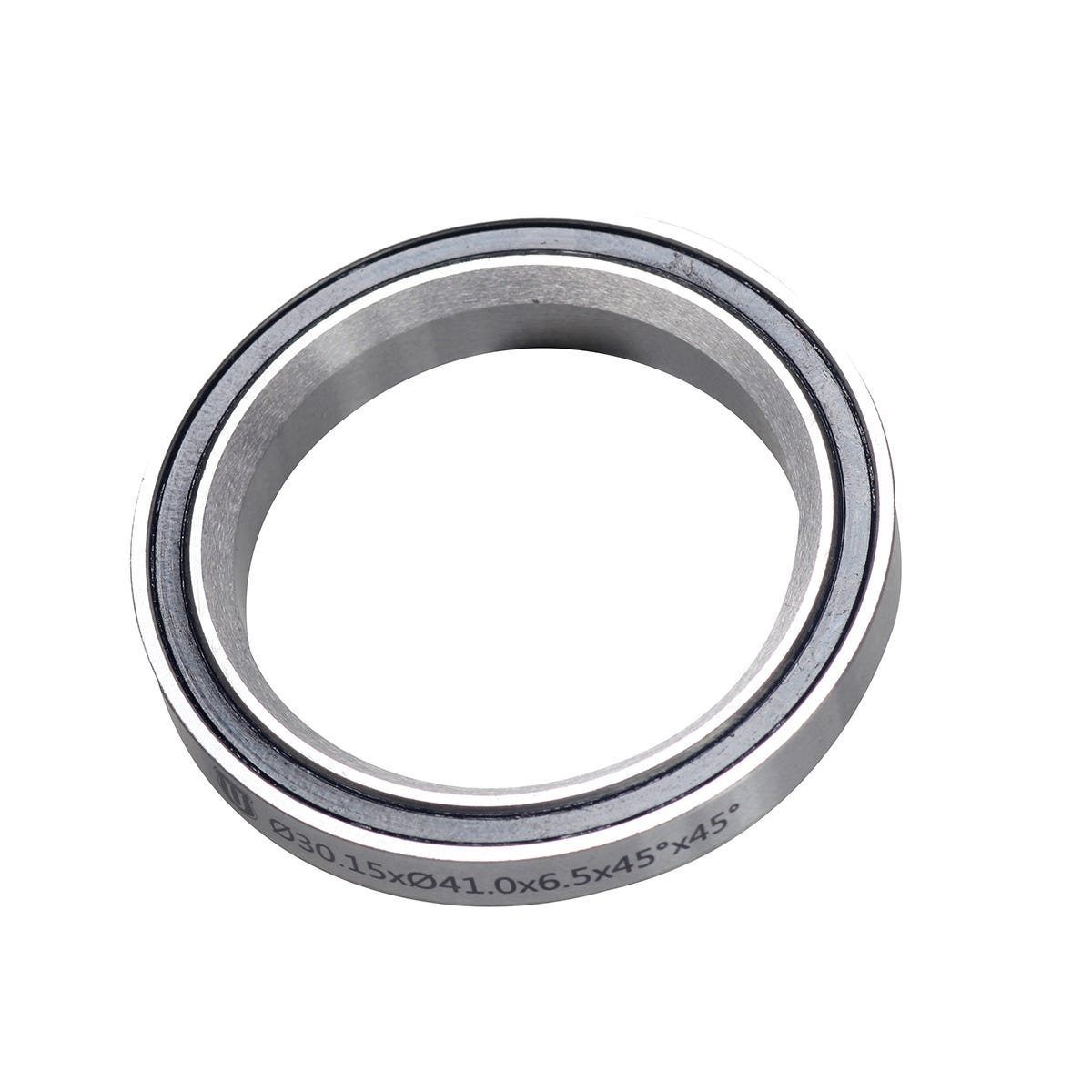 Union CB-714 30,15x41,0x6,5 45°/45° Ohjainlaakeri