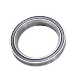 Union CB-714 30,15x41,0x6,5 45°/45° Ohjainlaakeri