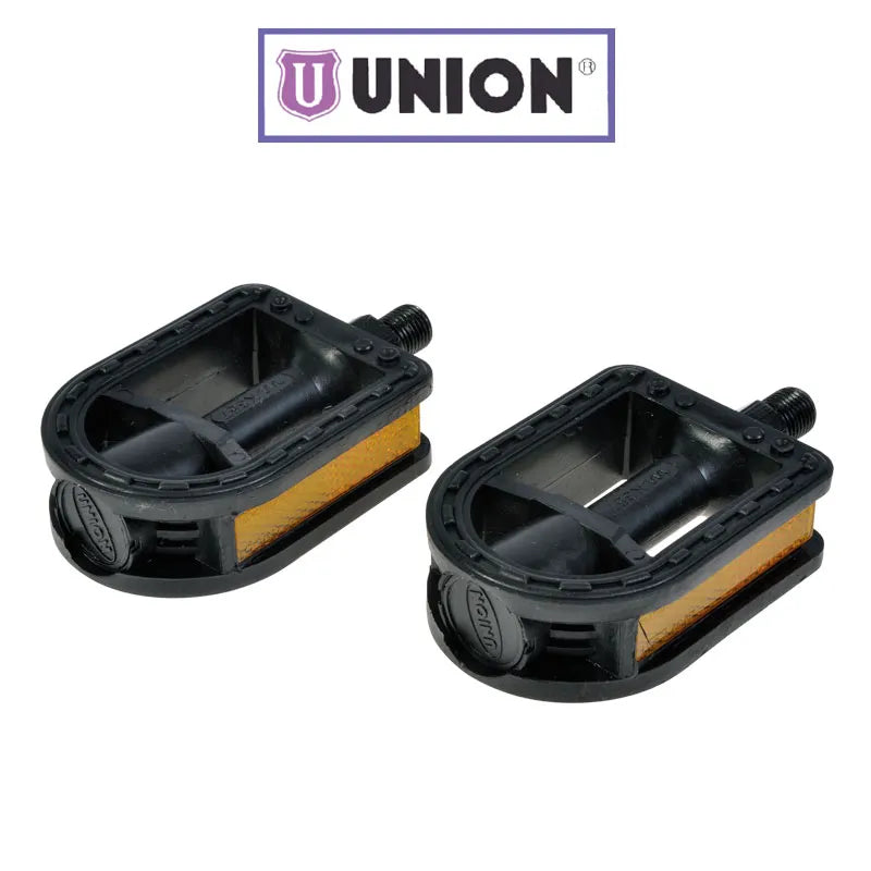 Union SP-481 Lasten Polkimet