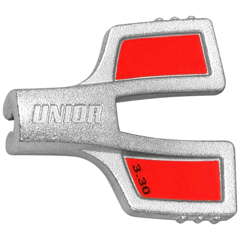 Unior 1630/5 3,3mm Pinna-avain