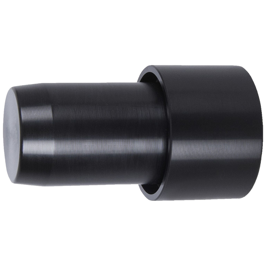 Unior Fork Seal Driver Tool Iskunvaimennintyökalu