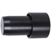 Unior Fork Seal Driver Tool Iskunvaimennintyökalu