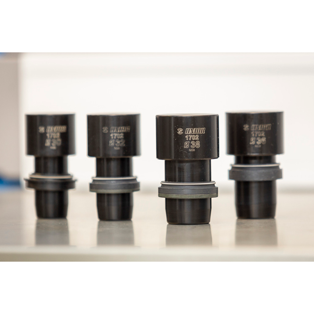 Unior Fork Seal Driver Tool Iskunvaimennintyökalu