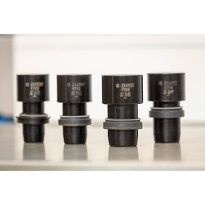 Unior Fork Seal Driver Tool Iskunvaimennintyökalu