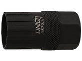 Unior Freewheel Remover Shimano Kasettityökalu