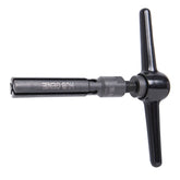 Unior Hub Genie 12mm/15mm End Cap Navan Työkalu