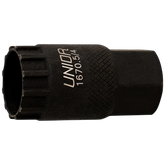 Unior Lockring Remover Kasettityökalu