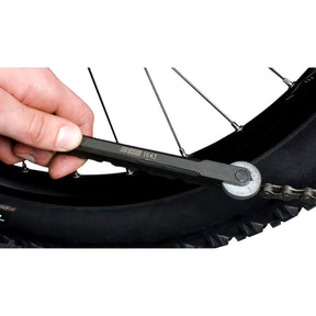 Unior Pro Chain Wear Indicator Ketjutyökalu