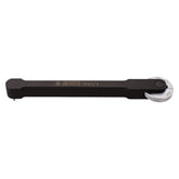 Unior Pro Chain Wear Indicator Ketjutyökalu