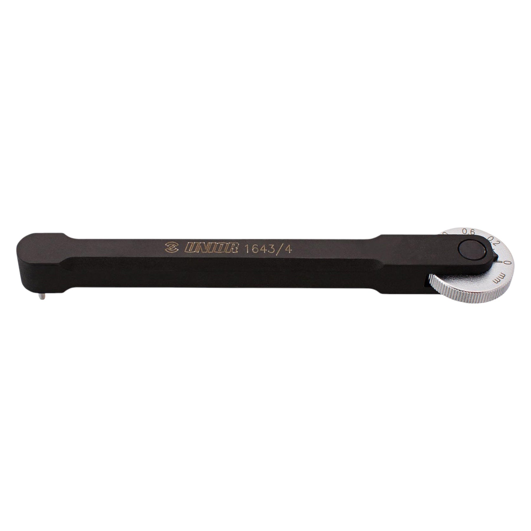 Unior Pro Chain Wear Indicator Ketjutyökalu