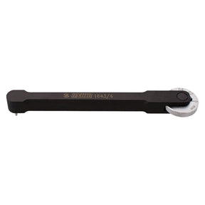 Unior Pro Chain Wear Indicator Ketjutyökalu