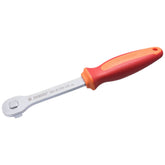 Unior Pro Socket Handle Työkalu