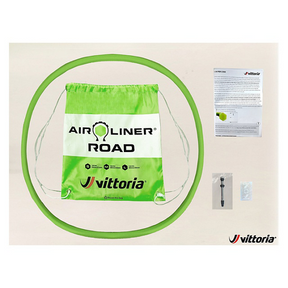 Vittoria Airliner Road Rengasinsertti