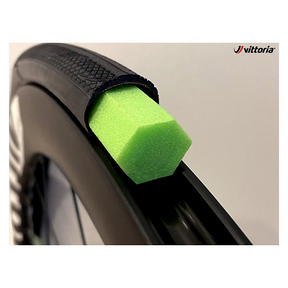 Vittoria Airliner Road Rengasinsertti