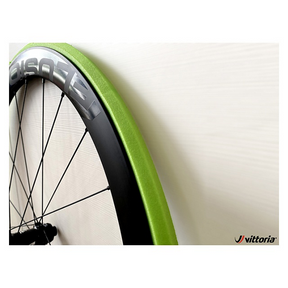 Vittoria Airliner Road Rengasinsertti
