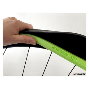 Vittoria Airliner Road Rengasinsertti