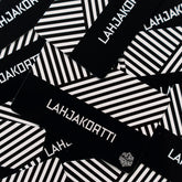 500 € Varustelahjakortti