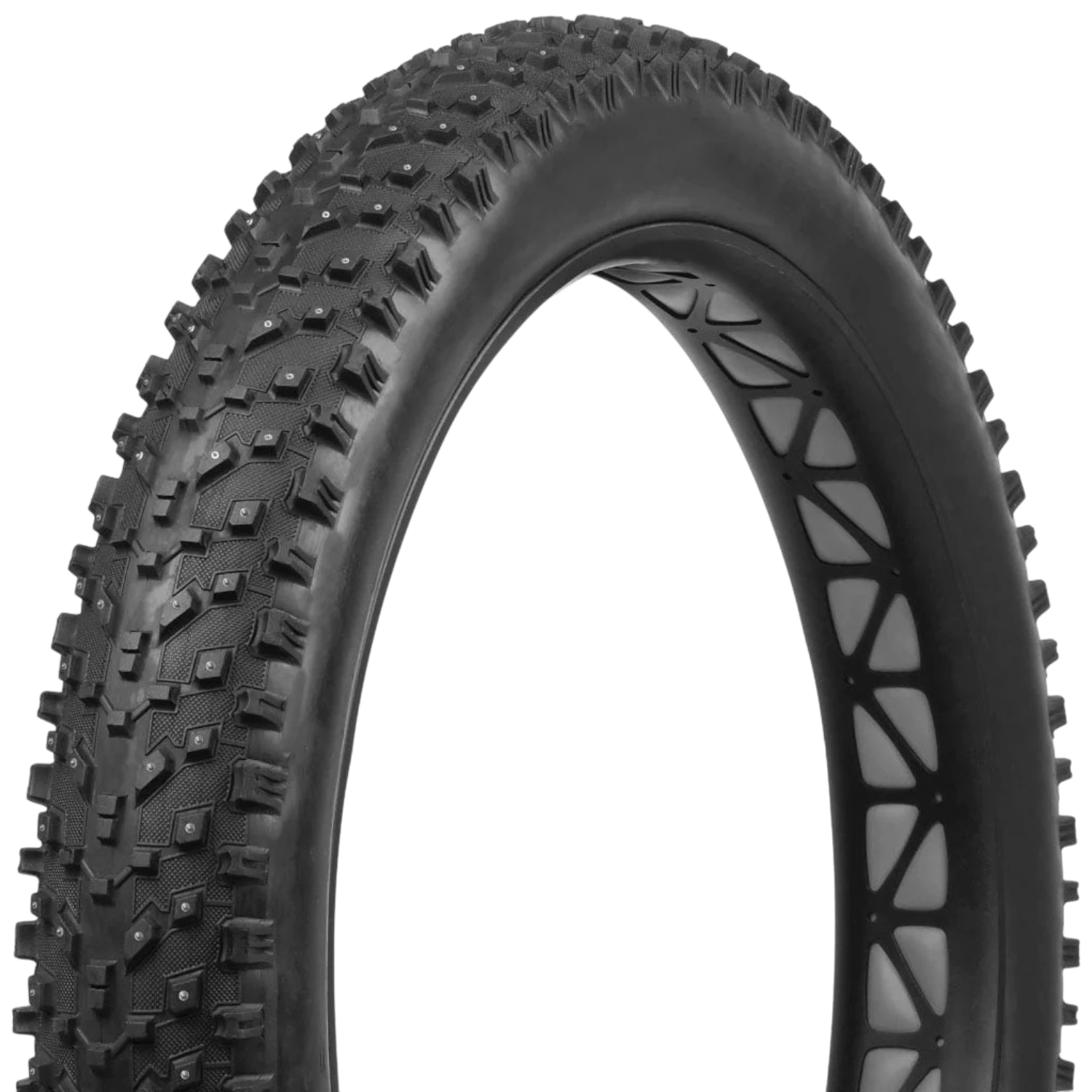 Vee Tire Snow Avalanche 27.5x4.5" Fatbike-nastarengas