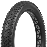 Vee Tire Snow Avalanche 27.5x4.5" Fatbike-nastarengas