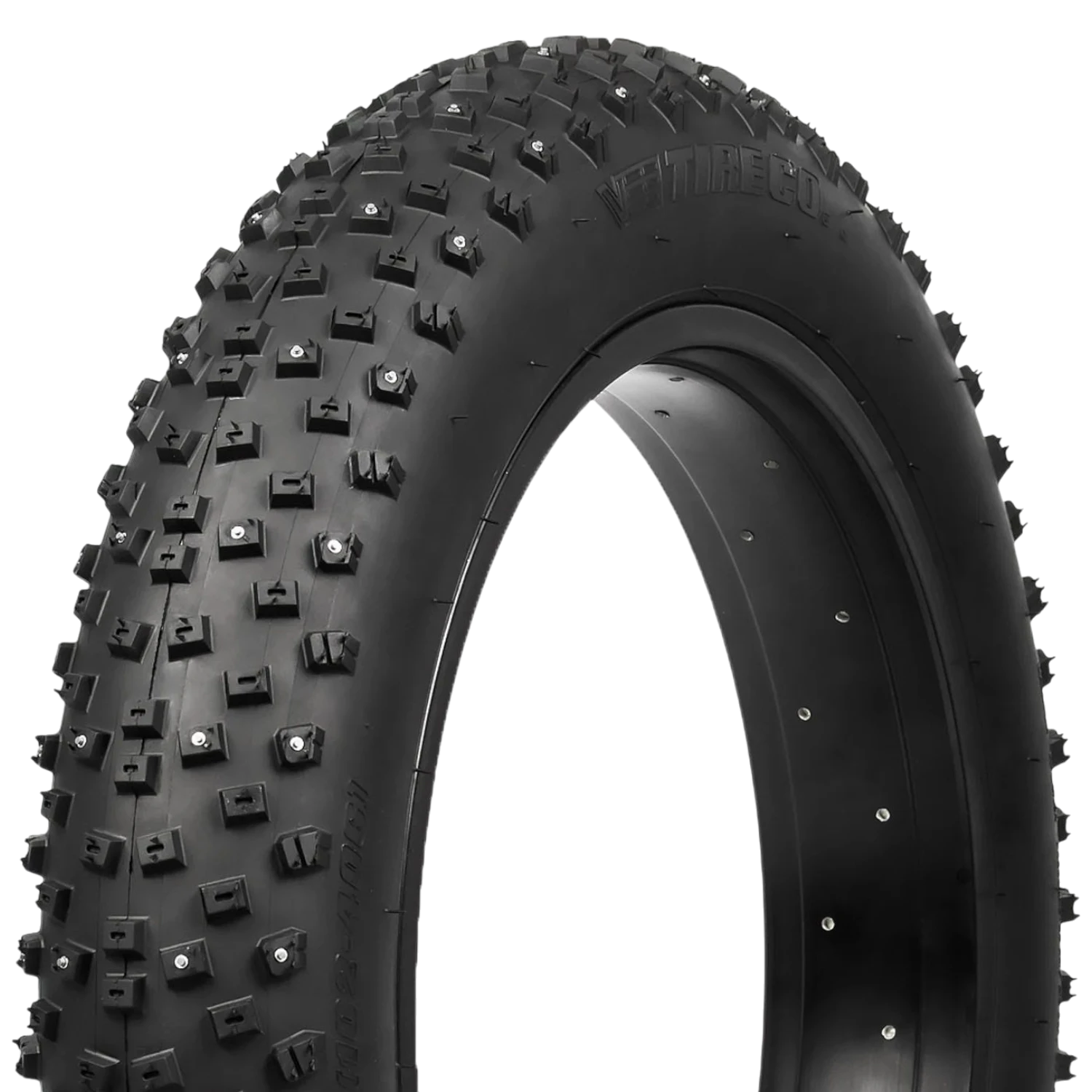 Vee Tire Snow Ball 20x4.0" Fatbike-nastarengas