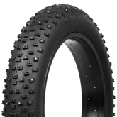 Vee Tire Snow Ball 20x4.0" Fatbike-nastarengas