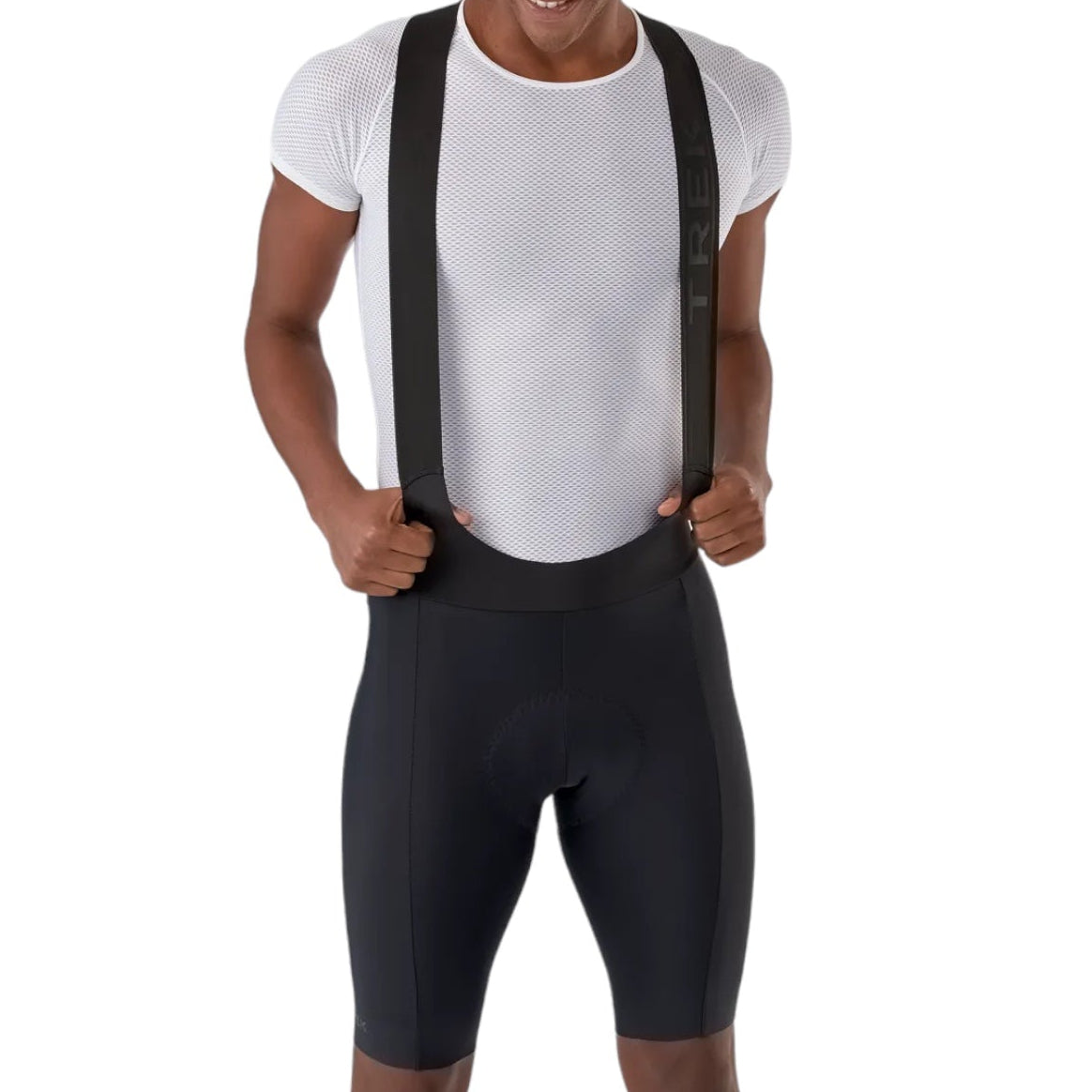 Trek Velocis Cycling Bib Shortsit