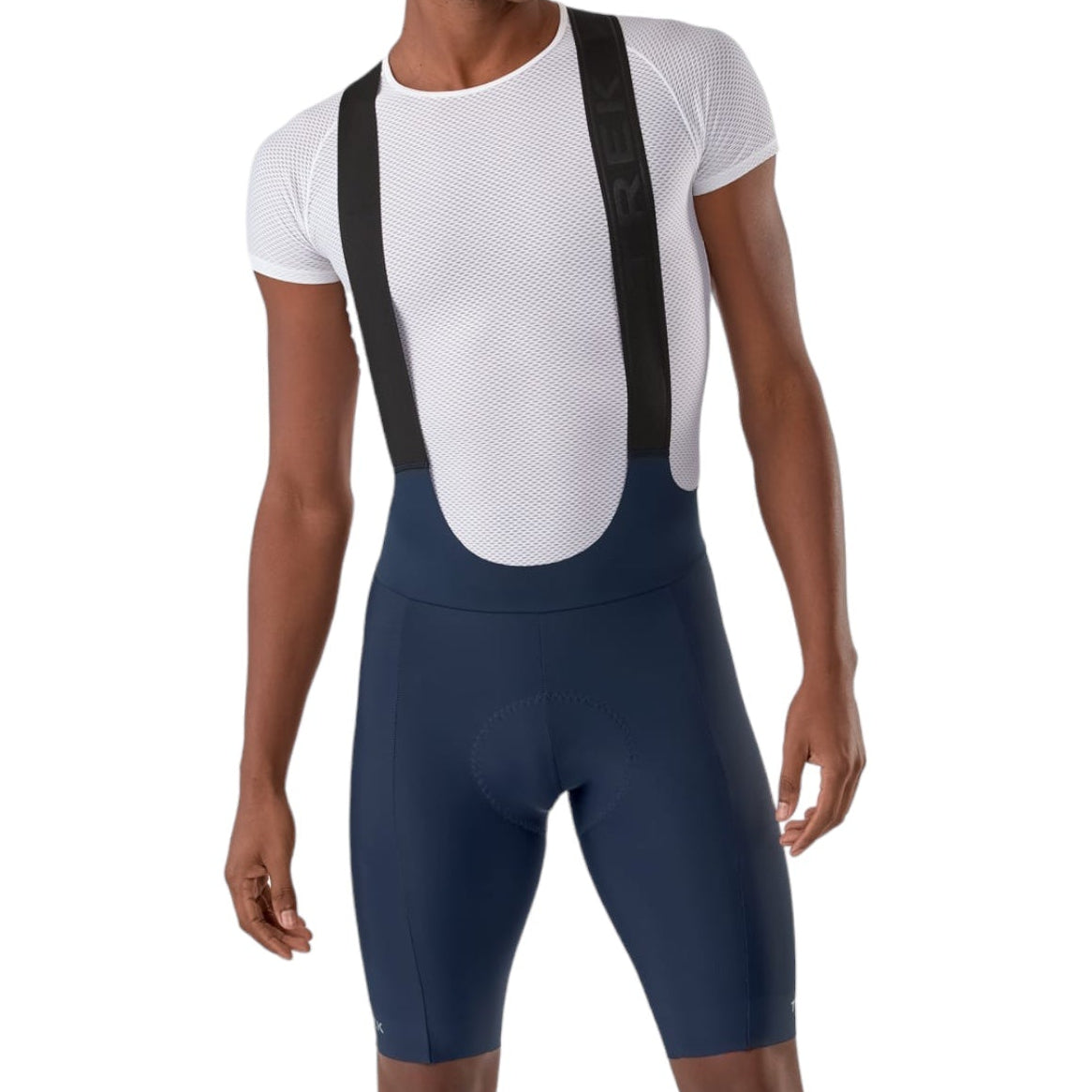 Trek Velocis Cycling Bib Shortsit