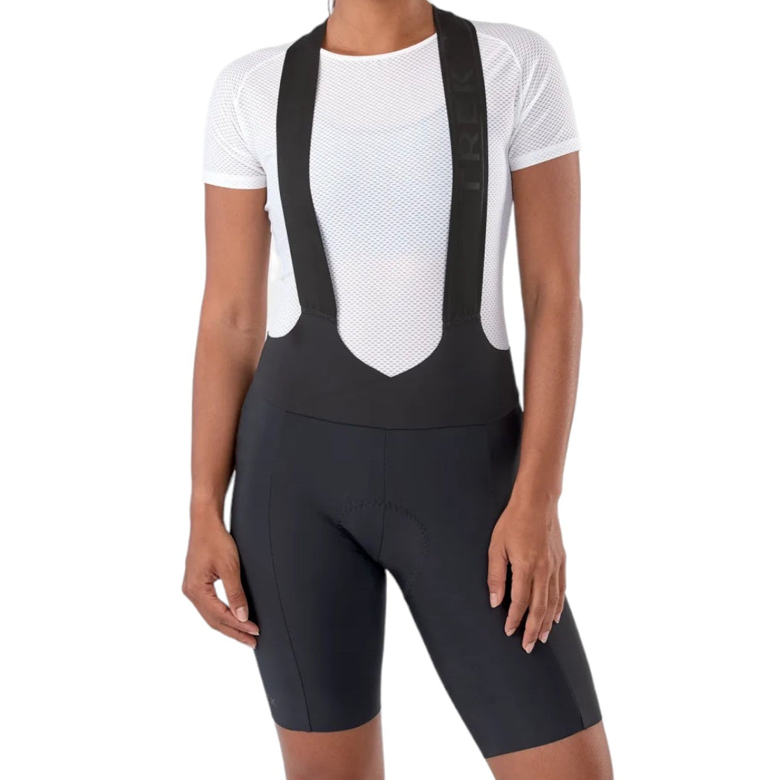 Trek Velocis Women's Cycling Bib Shortsit