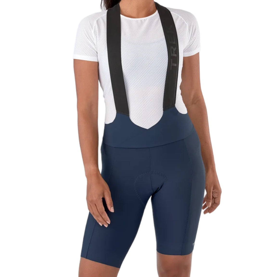Trek Velocis Women's Cycling Bib Shortsit
