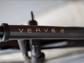 Trek Verve 2 Equipped Lowstep