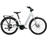 Trek Verve+ 2 Lowstep