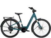 Trek Verve+ 2 Lowstep