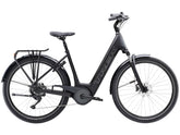 Trek Verve+ 3 Lowstep