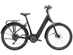 Trek Verve+ 3 Lowstep