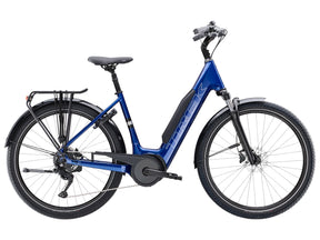 Trek Verve+ 3 Lowstep