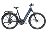 Trek Verve+ 4 Lowstep