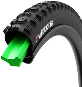 Vittoria Air-liner Enduro 27.5" Rengasinsertti
