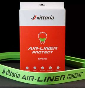 Vittoria Air-liner Enduro 27.5" Rengasinsertti