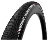 Vittoria City Revolution Tech 622 G2 Ulkorengas