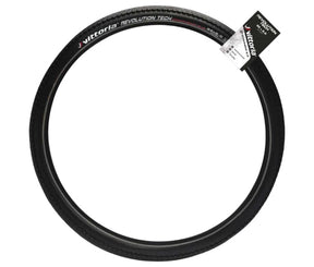 Vittoria City Revolution Tech 622 G2 Ulkorengas
