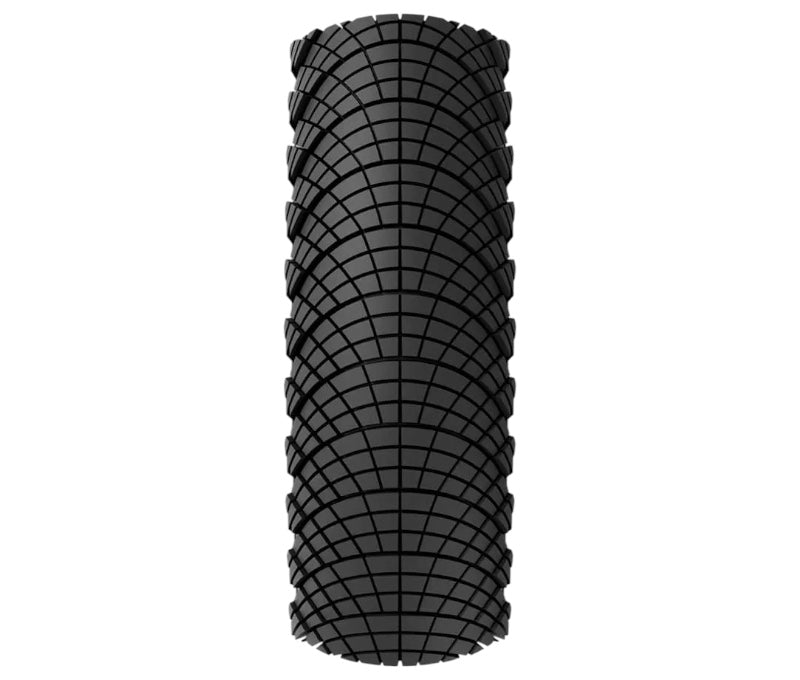 Vittoria City Revolution Tech 622 G2 Ulkorengas