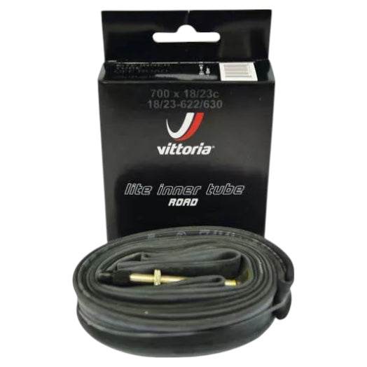 Vittoria Lite 700x18/23c Sisärengas