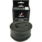 Vittoria Fat&Plus 29x3.0/3.5" Sisärengas