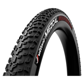 Vittoria MTB Mezcal XC Race TLR G2 29" Maastorengas