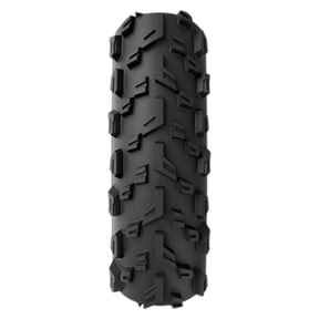 Vittoria MTB Mezcal XC Race TLR G2 29" Maastorengas