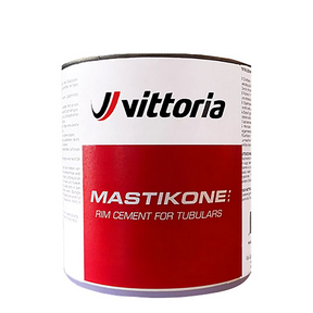 Vittoria Mastik One Tuubirenkaan Liima