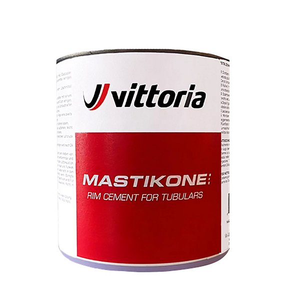 Vittoria Mastik One Tuubirenkaan Liima