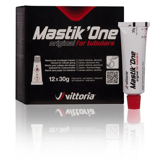 Vittoria Mastik One Tuubirenkaan Liima