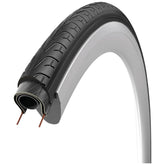 Vittoria Randonneur 32-622 Ulkorengas