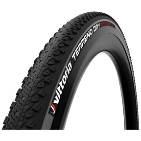 Vittoria Terreno Dry TNT 700C Gravel-rengas